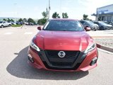 Used 2019 Nissan Altima 2.5 SV image 2
