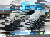 View Video
