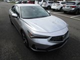 New 2025 Acura Integra A-Spec image 4