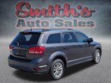 Used 2019 Dodge Journey SE w/ Connectivity Group image 6