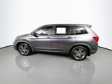 Used 2019 Honda Passport EX-L image 6
