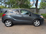 Used 2016 Buick Encore AWD image 5