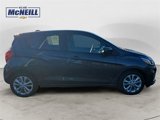 Used 2022 Chevrolet Spark LT image 6