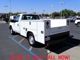 Used 2015 Ford F250 XL image 4