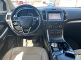 Used 2019 Ford Edge SEL w/ Equipment Group 201A image 5