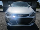 Used 2019 Chevrolet Spark LT image 3