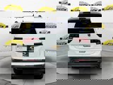 Used 2020 Volkswagen Tiguan SE image 4