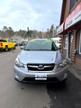 Used 2015 Subaru Crosstrek 2.0i Limited image 3