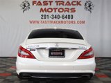 Used 2014 Mercedes-Benz CLS 550 4MATIC image 5