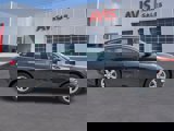 Used 2023 Chevrolet Malibu LT image 5