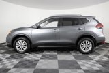 Used 2020 Nissan Rogue SV image 3
