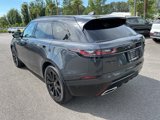 Used 2020 Land Rover Range Rover Velar R-Dynamic S image 3