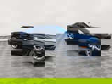 Used 2013 Chevrolet Camaro SS image 2