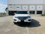Used 2017 Honda Pilot EX-L image 2