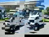 New 2024 Ford Transit 350 w/ Interior Upgrade Package image 2