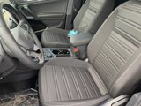 New 2024 Volkswagen Tiguan S image 6