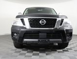Used 2019 Nissan Armada SL image 2
