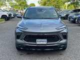 New 2025 Buick Encore GX Sport Touring w/ Comfort Package image 6