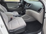 Used 2018 Hyundai Tucson Value image 4