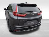 Used 2018 Honda CR-V LX image 3