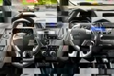 Used 2013 Hyundai Tucson GLS image 5