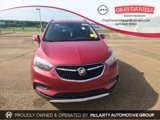 Used 2017 Buick Encore Preferred image 3