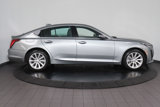 Used 2023 Cadillac CT5 Luxury w/ Sun And Sound Package image 6