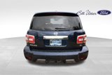 Used 2020 Nissan Armada SL image 5