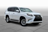 Used 2015 Lexus GX 460 image 2