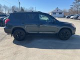 Used 2010 Toyota RAV4 4WD image 4