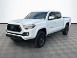 Used 2020 Toyota Tacoma SR5 image 3