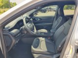 New 2025 Jeep Compass Latitude w/ Convenience Group image 5