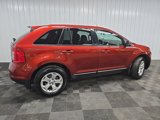 Used 2014 Ford Edge SEL image 3