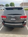 Used 2015 Jeep Grand Cherokee Limited image 4