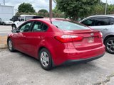 Used 2015 Kia Forte LX w/ Popular Package image 4