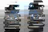 Used 2014 Lexus GX 460 image 3