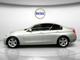 Used 2016 BMW 328i Sedan image 4