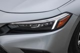 Certified 2024 Honda Civic LX image 5