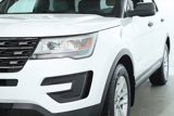 Used 2016 Ford Explorer FWD image 4