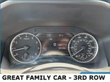 Used 2022 Mitsubishi Outlander SE image 6