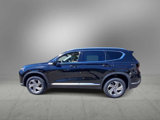 Used 2022 Hyundai Santa Fe SEL w/ Cargo Package image 5