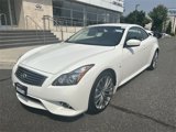 Used 2014 INFINITI Q60 Sport w/ Premium Package image 4