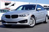 Used 2016 BMW 328i Gran Turismo xDrive image 3