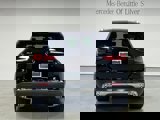 Certified 2021 Mercedes-Benz GLA 250 4MATIC image 4