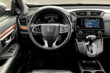 Used 2020 Honda CR-V EX-L image 5
