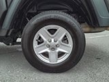 Used 2023 Jeep Gladiator Sport image 4