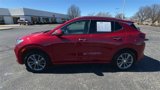 Certified 2021 Buick Encore GX Essence image 5