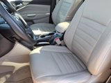 Used 2016 Ford Escape Titanium w/ Equipment Group 301A image 3