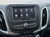 Certified 2022 Chevrolet Equinox LT image 3