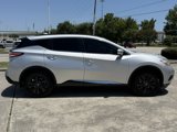 Used 2017 Nissan Murano SV w/ Premium Plus Package image 5